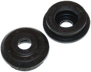 Носик перфоратор Maktec (Makita) MT870 оригинал 286288-8 46403-792 фото