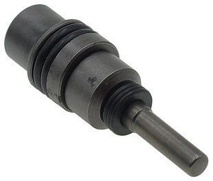 Бойок перфоратора Bosch 2-28 у зборі d8*9 L78 71246-356 фото