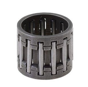 Підшипник бензо Husqvarna 135/140/435 Winzor PRO серія 12 * 15 * 13 68118-1011 фото