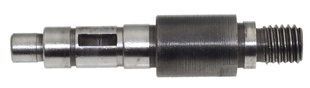 Вал болгарки Stern 230L d10*14*15 L96 69595-024 фото