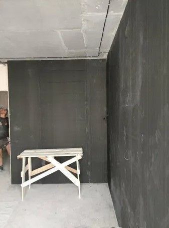 Вспененный каучук PA-FLEX 13 мм самоклеющийся (утеплитель, шумоизоляция) 500132 фото