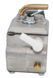 Карбюратор бензопилы VJ Parts для St MS-260 11211200602 (без носика) 753676-179 фото 3