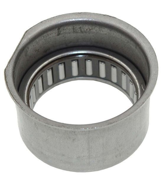 Игольчатый подшипник в обойме перфоратора Makita 2450 d30*38 h24 153290-5 96061-452 фото