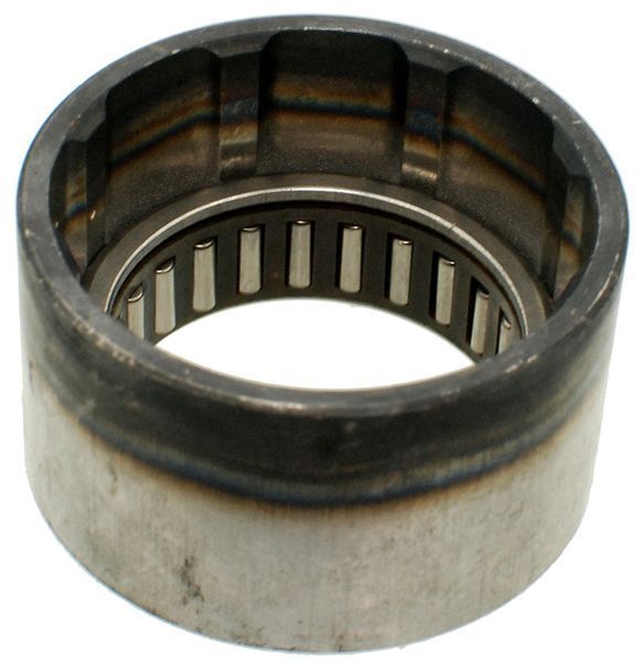 Игольчатый подшипник 1617000A07+1610910063 перфоратора Bosch 2-26 d31*44 h25 96060-451 фото
