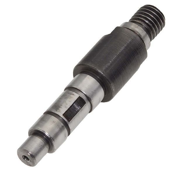 Вал болгарки Stern 230L d10*14*15 L96 69595-024 фото