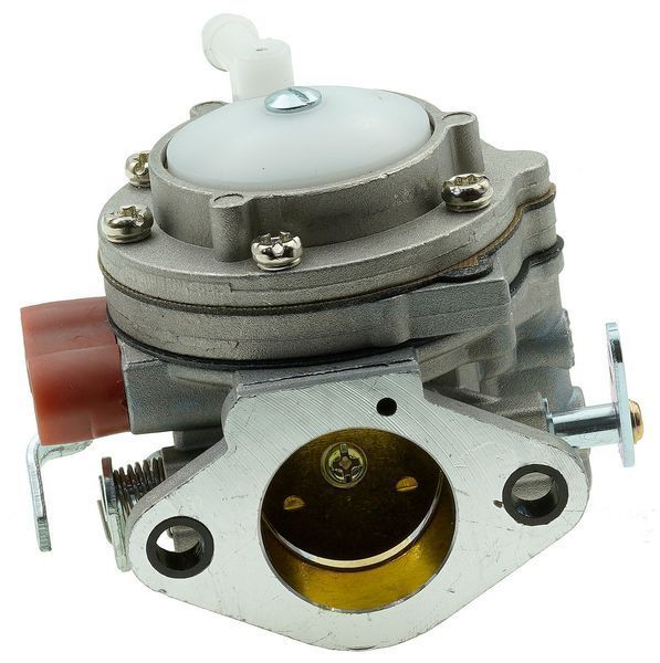 Карбюратор бензопилы VJ Parts для St MS-070 аналог 11061200650 31202-066 фото