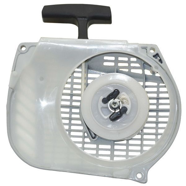 Cтартер бензопилы VJ Parts для St MS-382 11190802104 металл 535527-198 фото