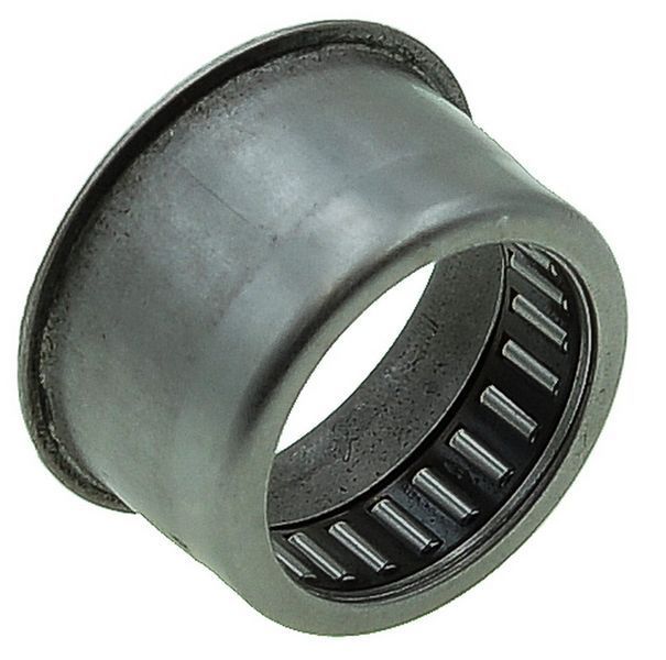 Игольчатый подшипник в обойме перфоратора Makita 2450 d30*38 h24 153290-5 96061-452 фото
