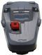 Корпус редуктора (голова) 1619P02872 болгарки УШМ Bosch GWS 7-100 04650-262 фото 2