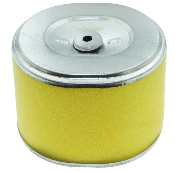 Фильтр воздушный GX 340 / GX 390 / 182F/ 188F/ 190F (11-15 л.с) (97*112*90) 48410-297 фото