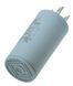 Конденсатор Last One 10мкф клеми HY1 CBB - 60H (30*60мм) 33701-302 фото 3