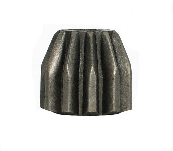 Пара Bosch 7-125(d1 11.5*51/d2 8*19/h2 17) 60831-4039 фото