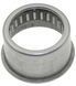 Игольчатый подшипник в обойме перфоратора Makita 2450 d30*38 h24 153290-5 96061-452 фото 1