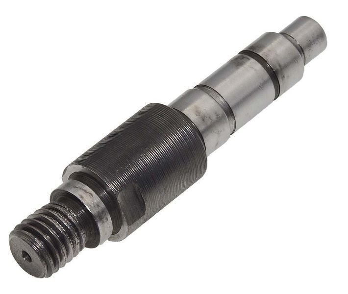 Вал болгарки Stern 230L d10*14*15 L96 69595-024 фото