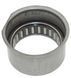 Игольчатый подшипник в обойме перфоратора Makita 2450 d30*38 h24 153290-5 96061-452 фото 3