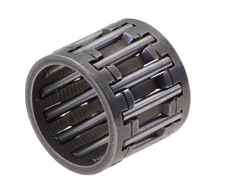 Подшипник бензопилы Husqvarna 135/140/435 Winzor PRO серия 12*15*12,5 68118-1011 фото