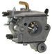 Карбюратор бензопили VJ Parts для St MS-260/MS-260 аналог 11211200602 (з носиком) 530554-095 фото 3