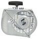 Cтартер бензопилы VJ Parts для St MS-382 11190802104 металл 535527-198 фото 2
