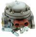 Карбюратор бензопилы VJ Parts для St MS-070 аналог 11061200650 31202-066 фото 3