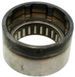 Игольчатый подшипник 1617000A07+1610910063 перфоратора Bosch 2-26 d31*44 h25 96060-451 фото 2