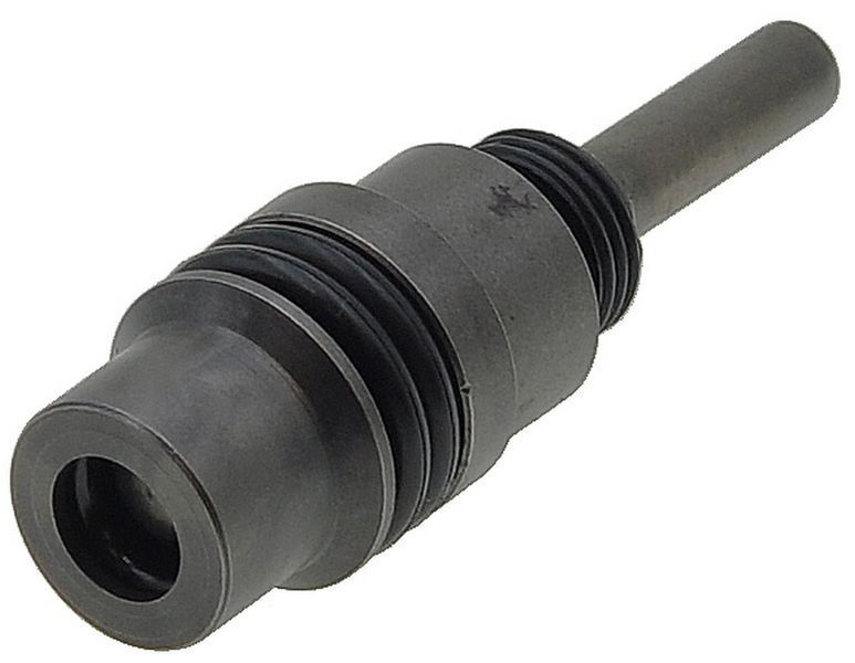 Бойок перфоратора Bosch 2-28 у зборі d8*9 L78 71246-356 фото