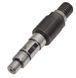 Вал болгарки Stern 230L d10*14*15 L96 69595-024 фото 3