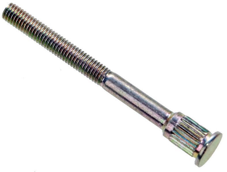 Шпилька карбюратора VJ Parts для St MS-180 11301226601 535187-137 фото