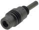Бойок перфоратора Bosch 2-28 у зборі d8*9 L78 71246-356 фото 2