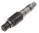 Вал болгарки Stern 230L d10*14*15 L96 69595-024 фото 4