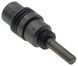 Бойок перфоратора Bosch 2-28 у зборі d8*9 L78 71246-356 фото 1