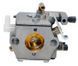 Карбюратор бензопилы VJ Parts для St MS-260 11211200602 (без носика) 753676-179 фото 1