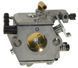 Карбюратор бензопили VJ Parts для St MS-260/MS-260 аналог 11211200602 (з носиком) 530554-095 фото 1