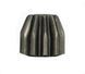 Пара Bosch 7-125(d1 11.5*51/d2 8*19/h2 17) 60831-4039 фото 4
