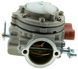Карбюратор бензопилы VJ Parts для St MS-070 аналог 11061200650 31202-066 фото 1