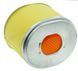 Фильтр воздушный GX 340 / GX 390 / 182F/ 188F/ 190F (11-15 л.с) (97*112*90) 48410-297 фото 3