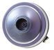 Двигатель пылесоса Samsung 1200W D120 H114 (VC07W131, VCM-TB) 44146-078 фото 3