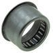 Игольчатый подшипник в обойме перфоратора Makita 2450 d30*38 h24 153290-5 96061-452 фото 4