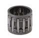 Подшипник бензопилы Husqvarna 135/140/435 Winzor PRO серия 12*15*12,5 68118-1011 фото 1