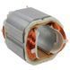 Статор перфоратора Bosch GBH 2-26 DFR (d52*57 dвн36 L42) 1614220117 26355-024 фото 3