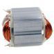 Статор перфоратора Bosch GBH 2-26 DFR (d52*57 dвн36 L42) 1614220117 26355-024 фото 1