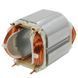 Статор перфоратора Bosch GBH 2-26 DFR (d52*57 dвн36 L42) 1614220117 26355-024 фото 2