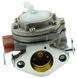 Карбюратор бензопилы VJ Parts для St MS-070 аналог 11061200650 31202-066 фото 2