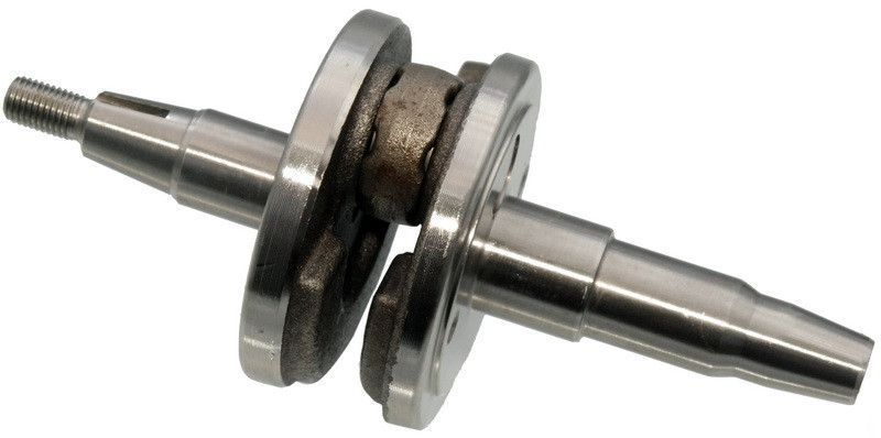 Коленвал 2-х тактного генератора ET - 950 L176 66967-049 фото