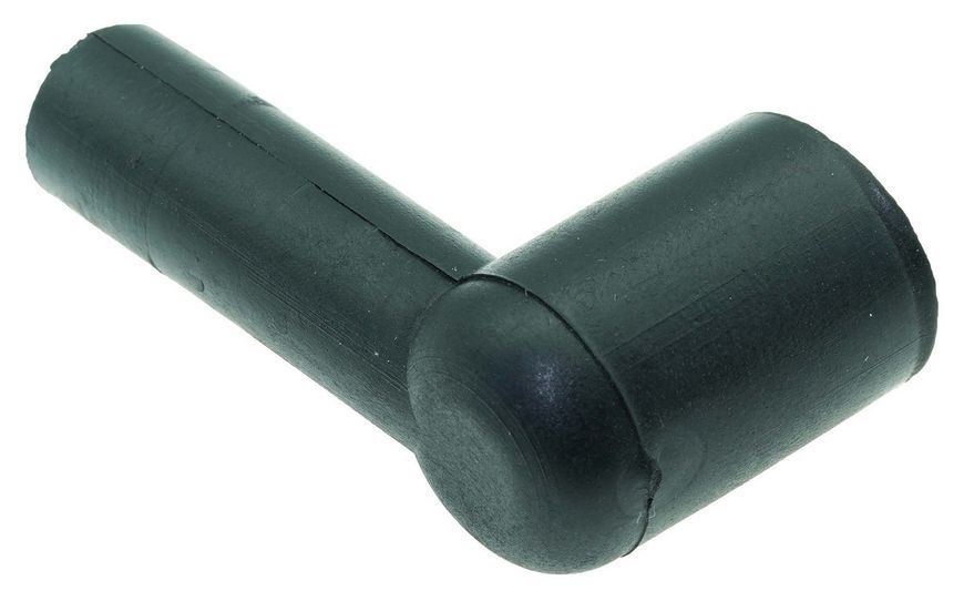 Патрубок опрыскивателя Procraft AS-16 (dвн9*15 D12*19 мм h53 мм) 87527-1393 фото