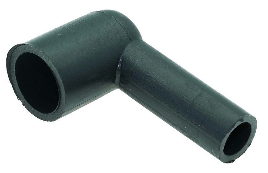 Патрубок опрыскивателя Procraft AS-16 (dвн9*15 D12*19 мм h53 мм) 87527-1393 фото