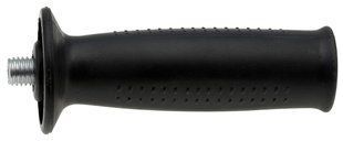 Ручка болгарки d12mm 69584-012 фото