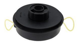 Шпуля триммера Wintech 1000 / Темп 1500 M10х1.25 55769-038 фото