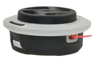 Шпуля тримера ST FS55, FS56, TL43, TL52 10х1,25, 10x1,0 VJ-PARTS 135425-326 фото