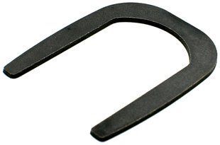 Скоба П-образная перфоратора Bosch 2-26 (2-24) (1611016003) к. 71133-240 фото