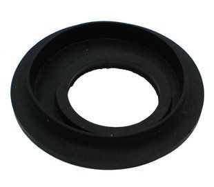 Прокладка фланця бойлера Gorenje d-36/73 H-4/10 (580477) 136850-031 фото